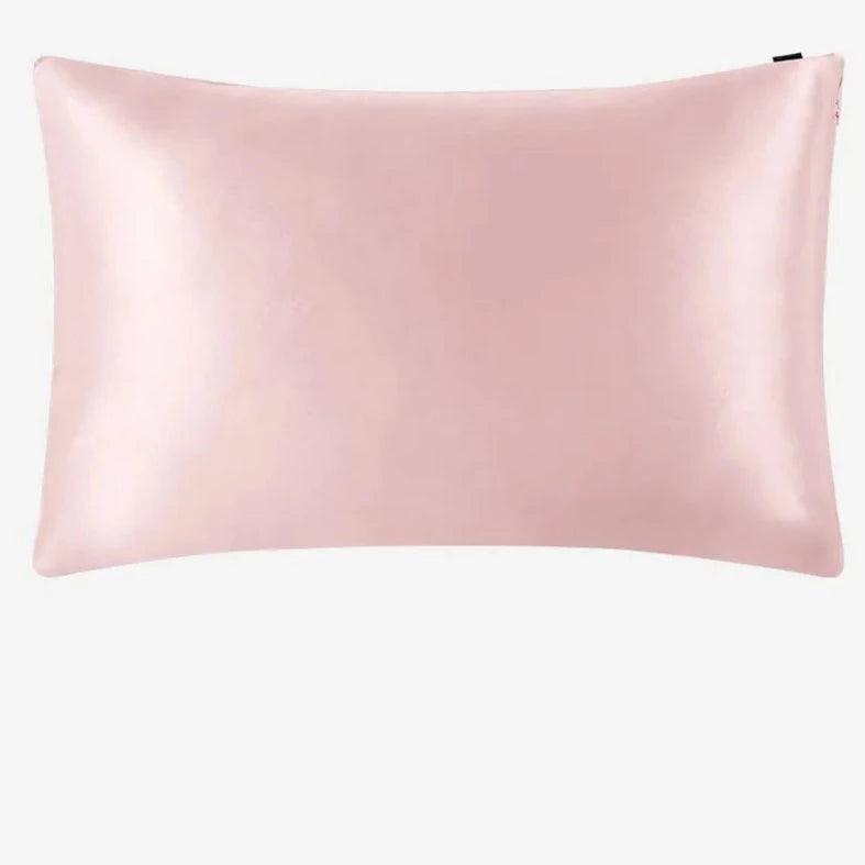 19 Momme Silk Pillowcase - Freedom Hill